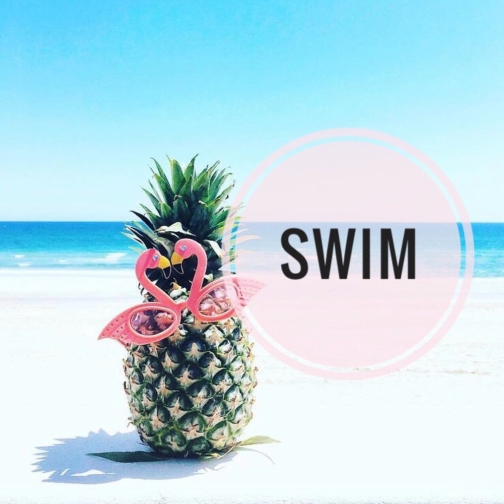 Swim